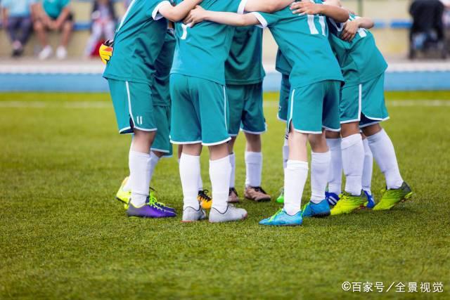 曼城遭重罚或失去冠军，争议引发足球界震动